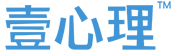 끥䡲챓楟몋字